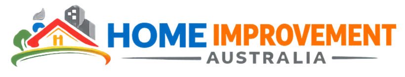 Home Improvement Australia