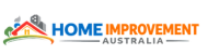 Home Improvement Australia