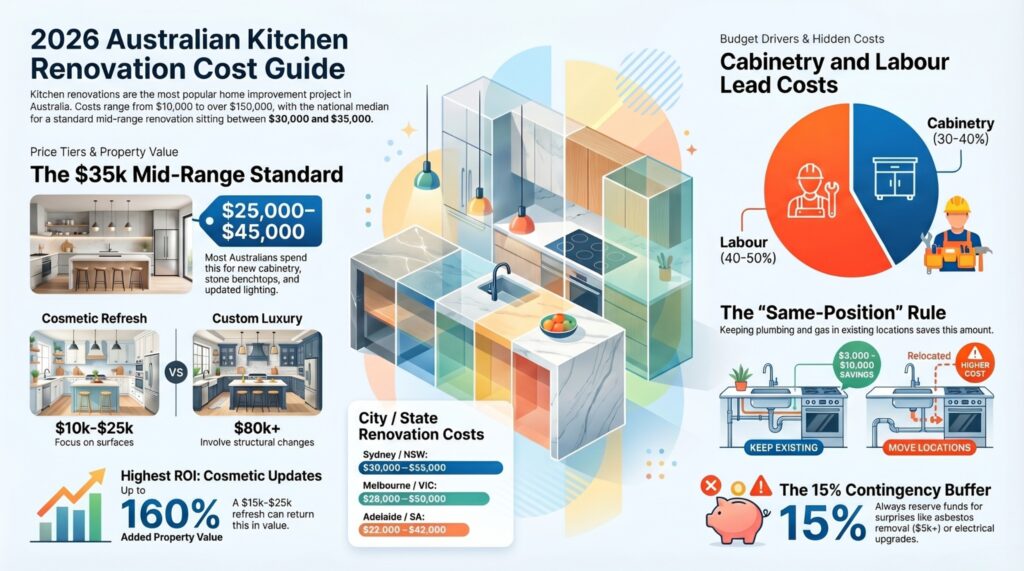 How Much Does a Plumber Cost in Australia (2026 Guide) How Much Does a Plumber Cost in Australia (2026 Guide)