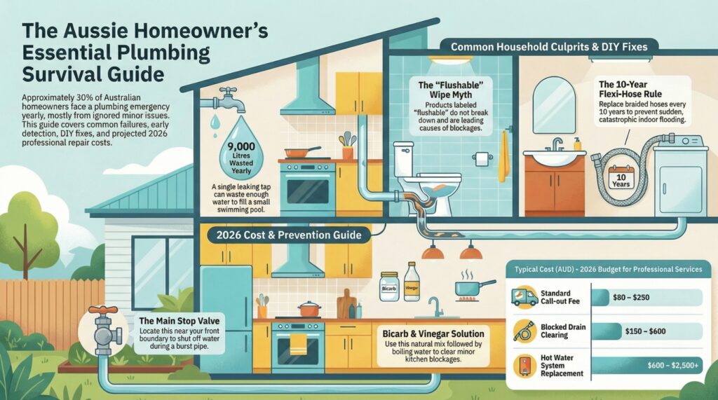How long Will your damaged roof last (4)
